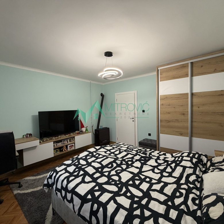 Kuća Prodaja Temerin  105 m2