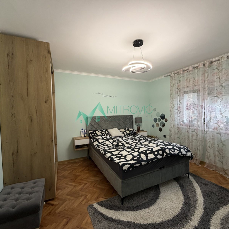 Kuća Prodaja Temerin  105 m2