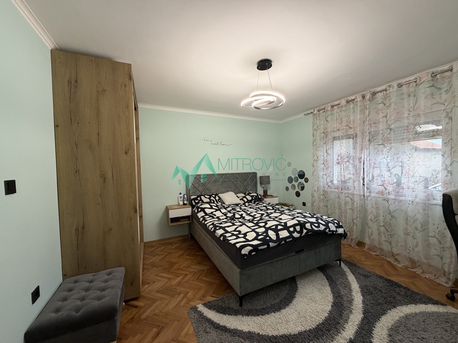 Kuća Prodaja Temerin Kuća Prodaja Temerin 105 m2