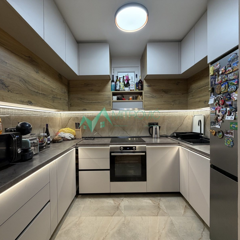 Kuća Prodaja Temerin  105 m2