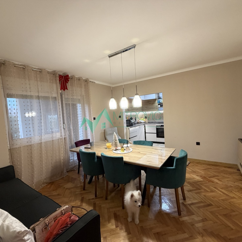 Kuća Prodaja Temerin  105 m2
