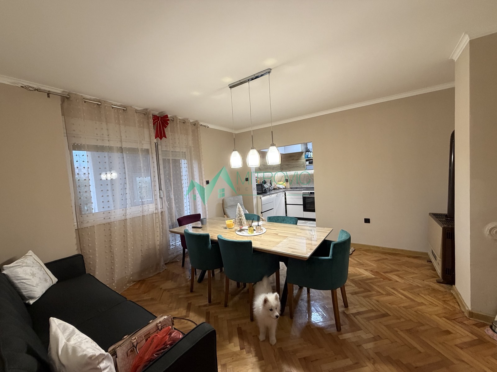 Kuća Prodaja Temerin Kuća Prodaja Temerin 105 m2