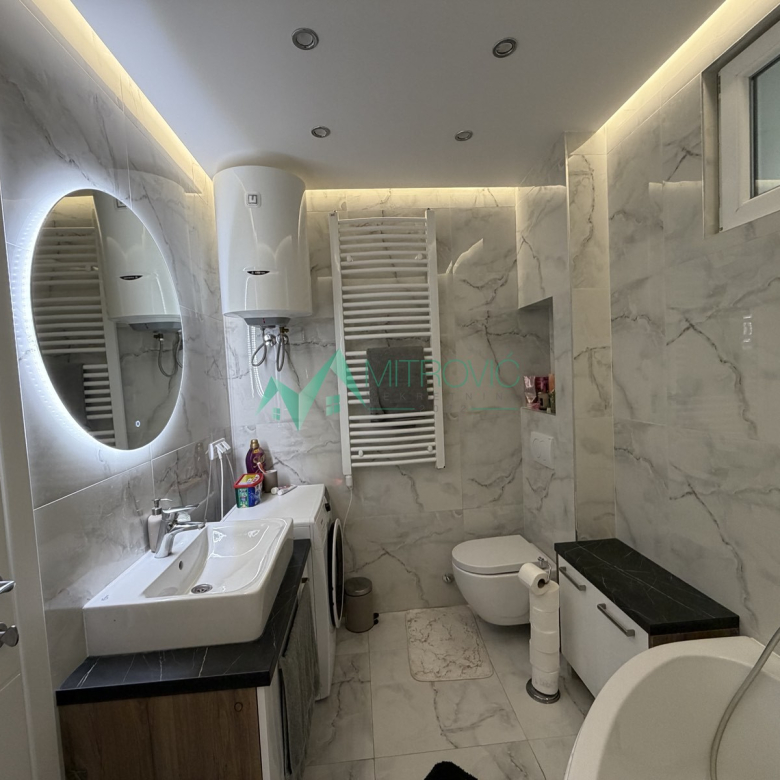 Kuća Prodaja Temerin  105 m2
