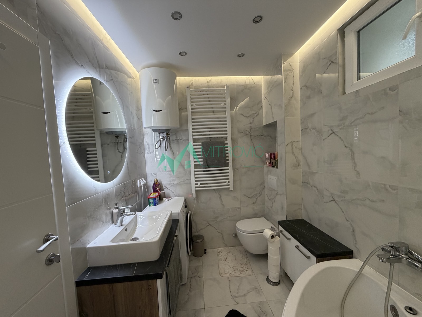 Kuća Prodaja Temerin Kuća Prodaja Temerin 105 m2