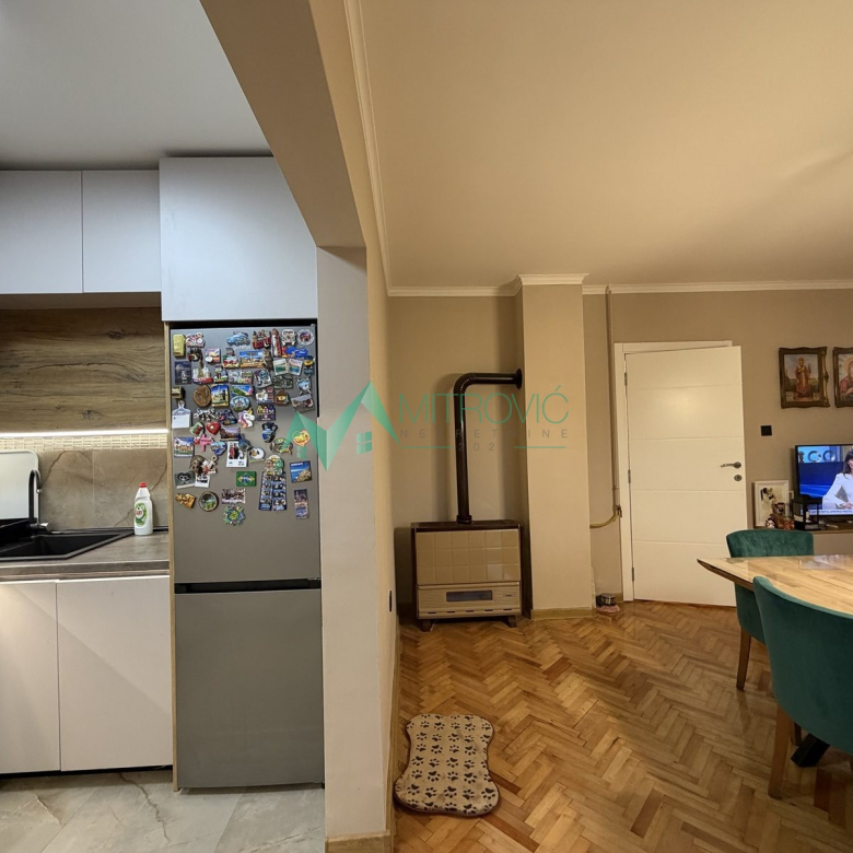 Kuća Prodaja Temerin  105 m2