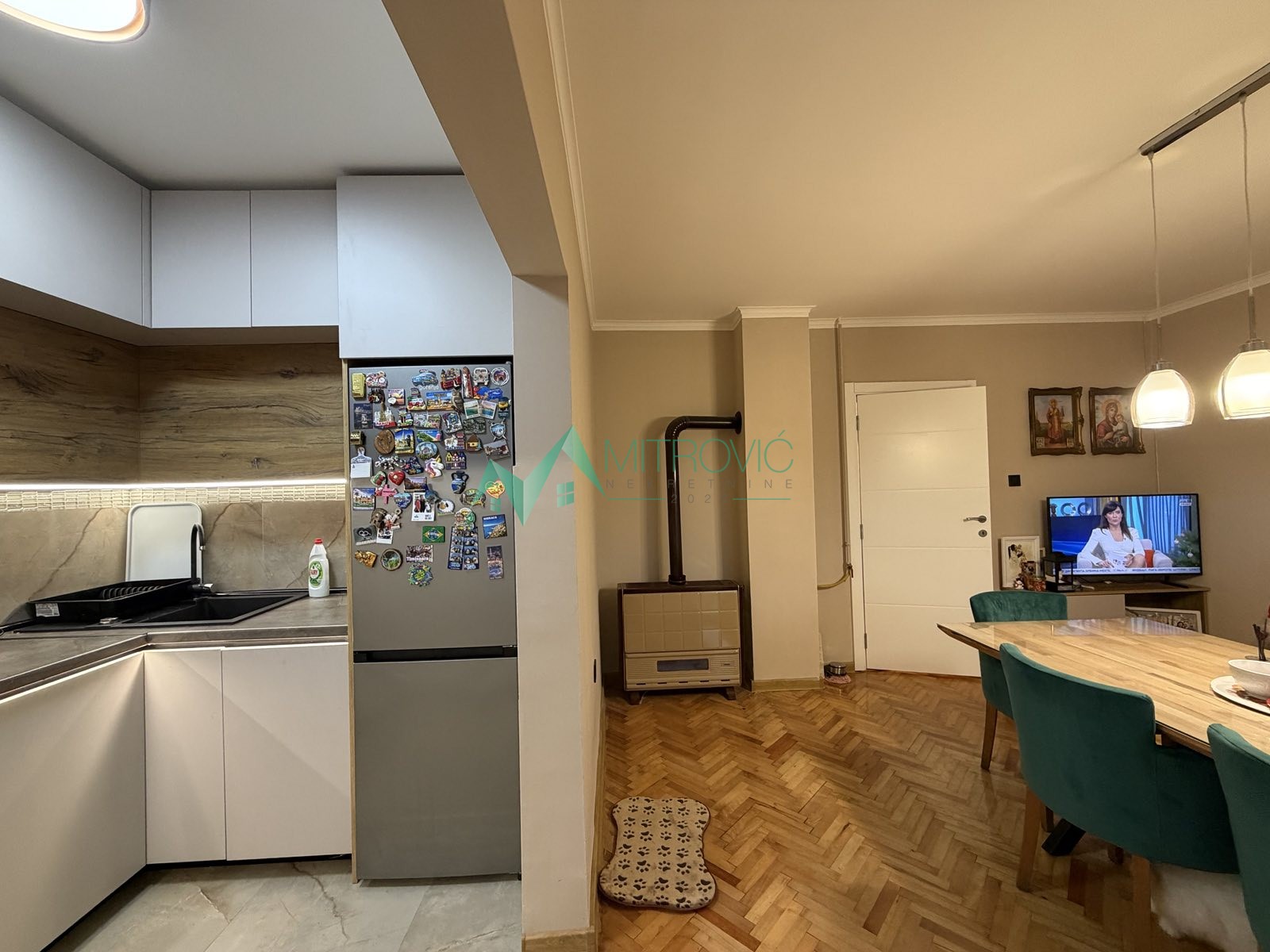 Kuća Prodaja Temerin Kuća Prodaja Temerin 105 m2