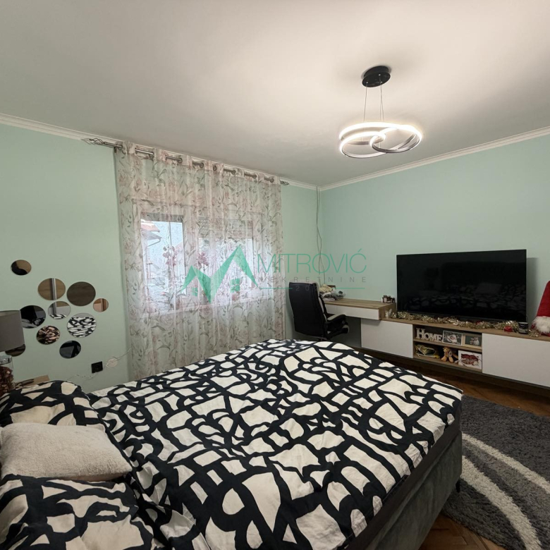 Kuća Prodaja Temerin  105 m2