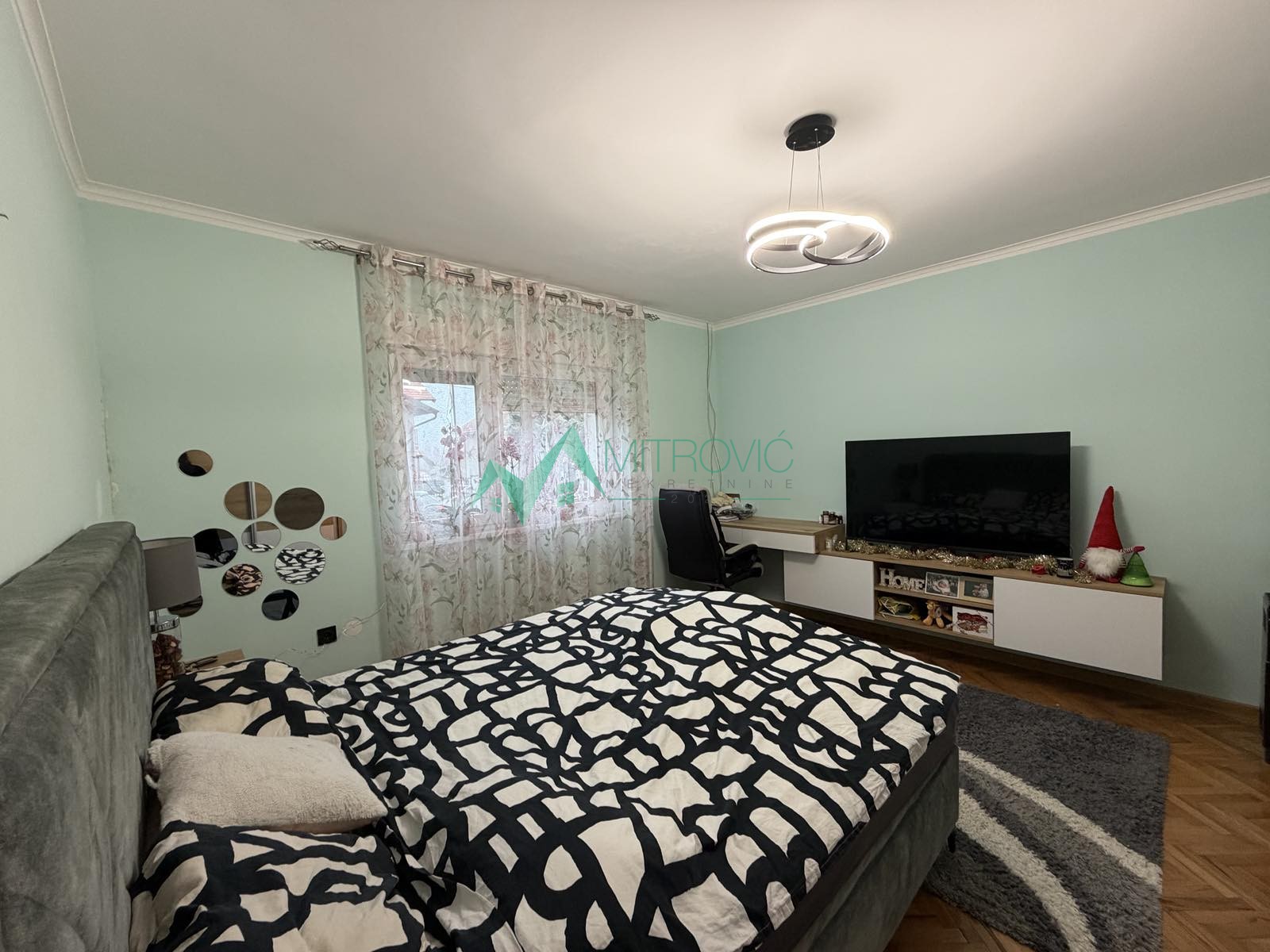 Kuća Prodaja Temerin Kuća Prodaja Temerin 105 m2