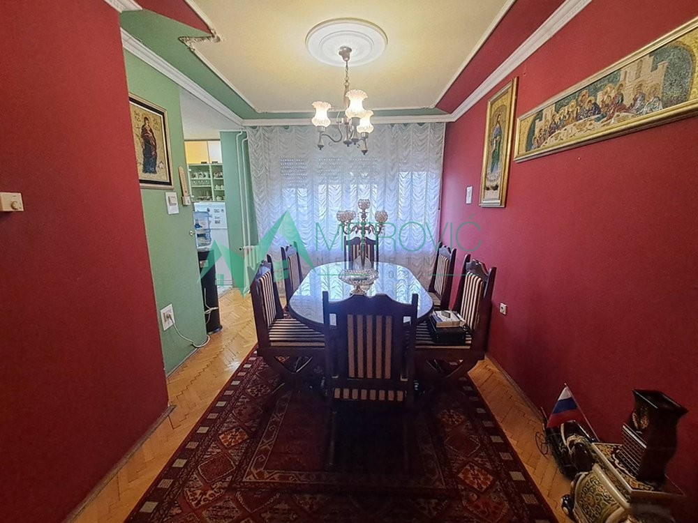 Kuća Prodaja Petrovaradin Kuća Prodaja Petrovaradin 250 m2