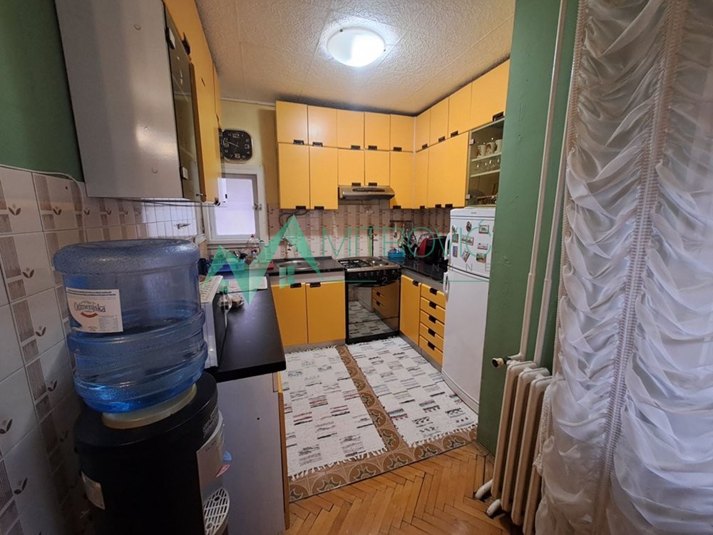 Kuća Prodaja Petrovaradin Kuća Prodaja Petrovaradin 250 m2