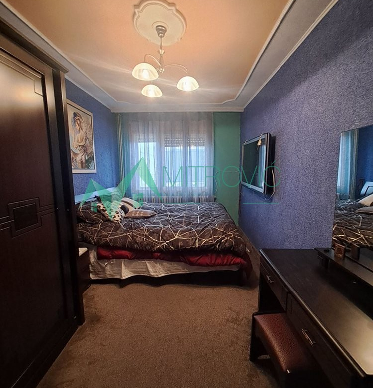Kuća Prodaja Petrovaradin  250 m2