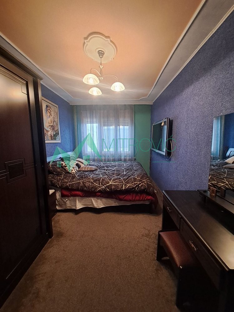 Kuća Prodaja Petrovaradin Kuća Prodaja Petrovaradin 250 m2