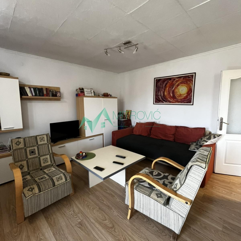 Kuća Prodaja Novi Sad  152 m2