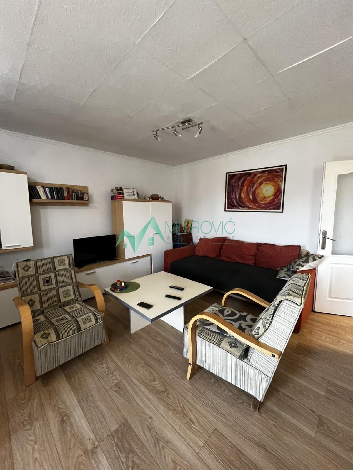 Kuća Prodaja Novi Sad Kuća Prodaja Novi Sad 152 m2