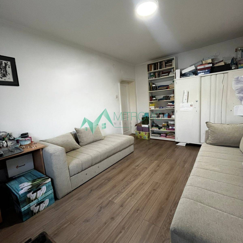 Kuća Prodaja Novi Sad  152 m2