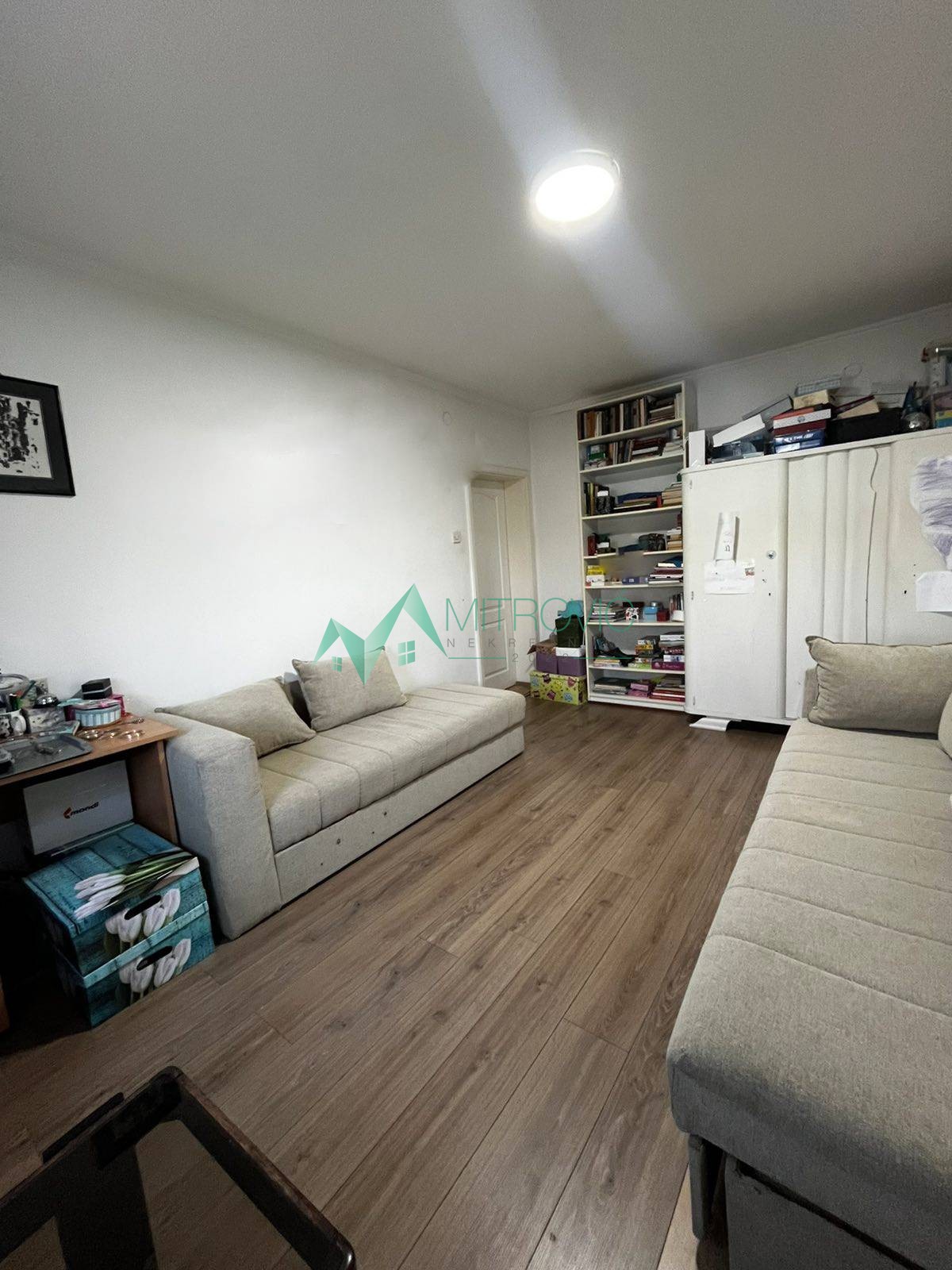 Kuća Prodaja Novi Sad Kuća Prodaja Novi Sad 152 m2