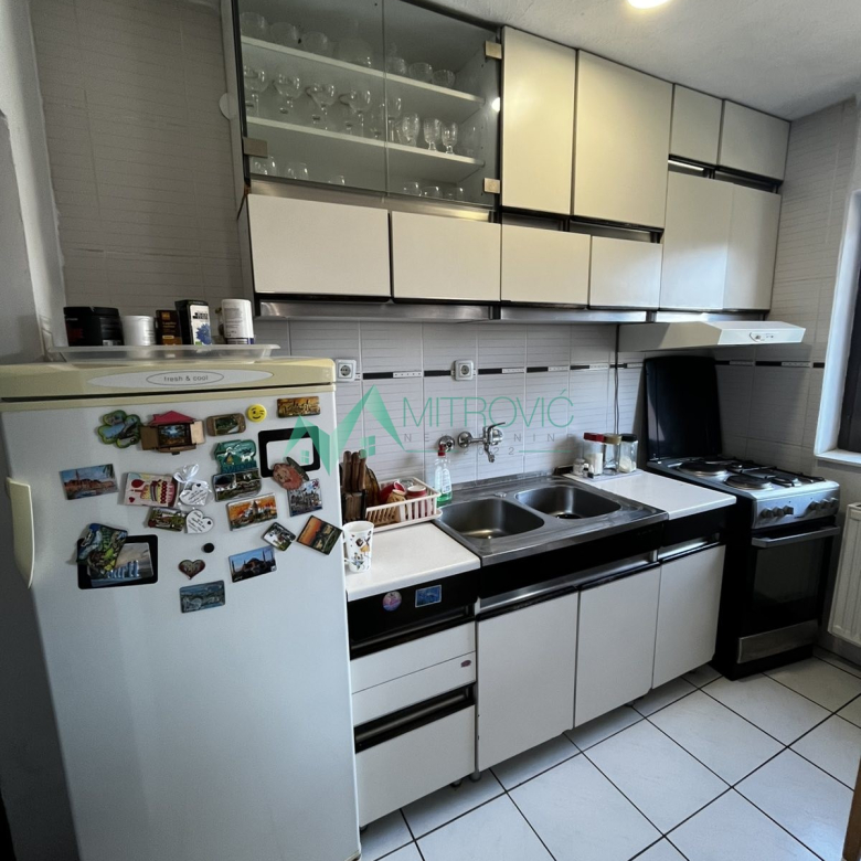 Kuća Prodaja Novi Sad  152 m2