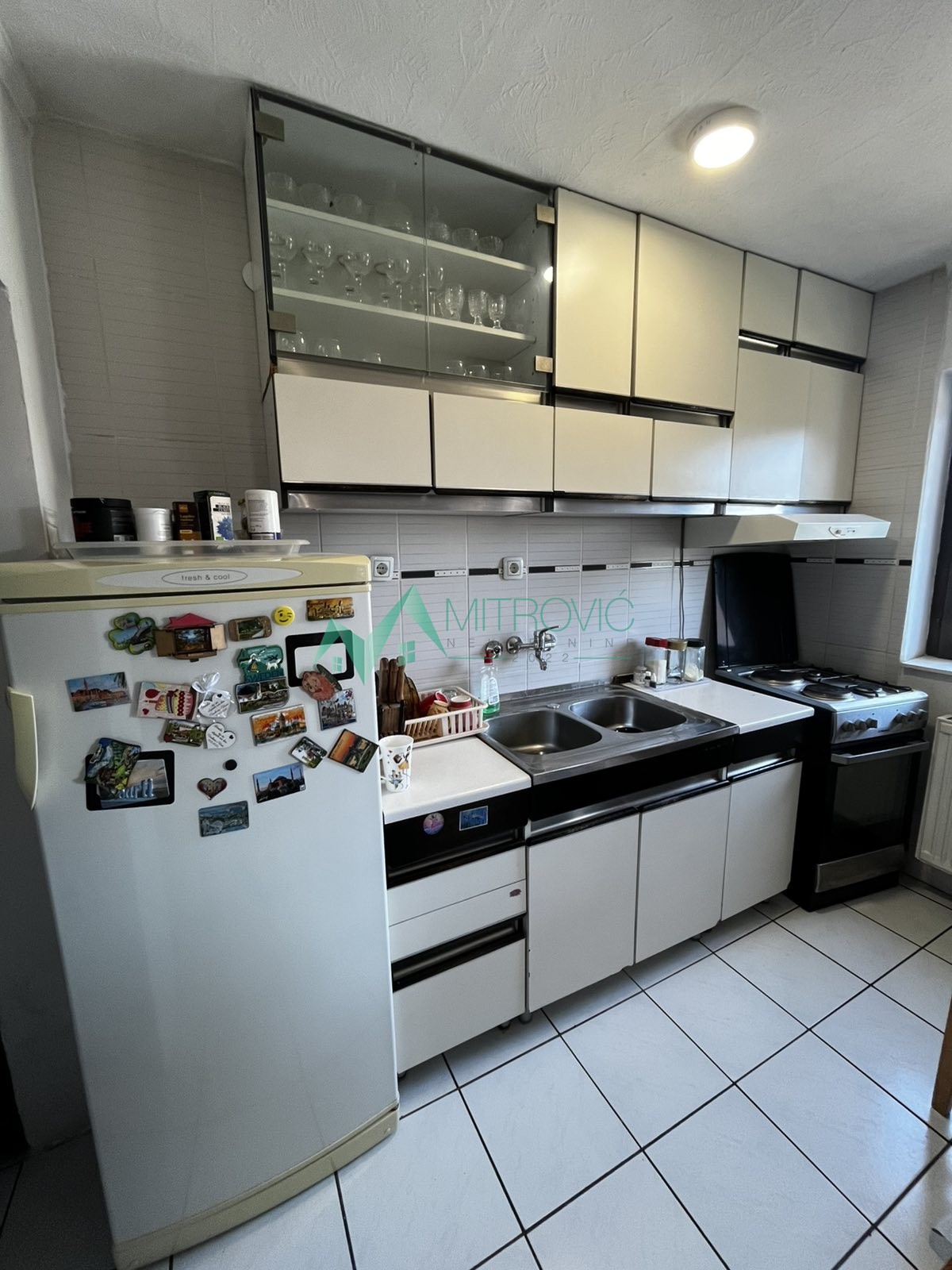 Kuća Prodaja Novi Sad Kuća Prodaja Novi Sad 152 m2