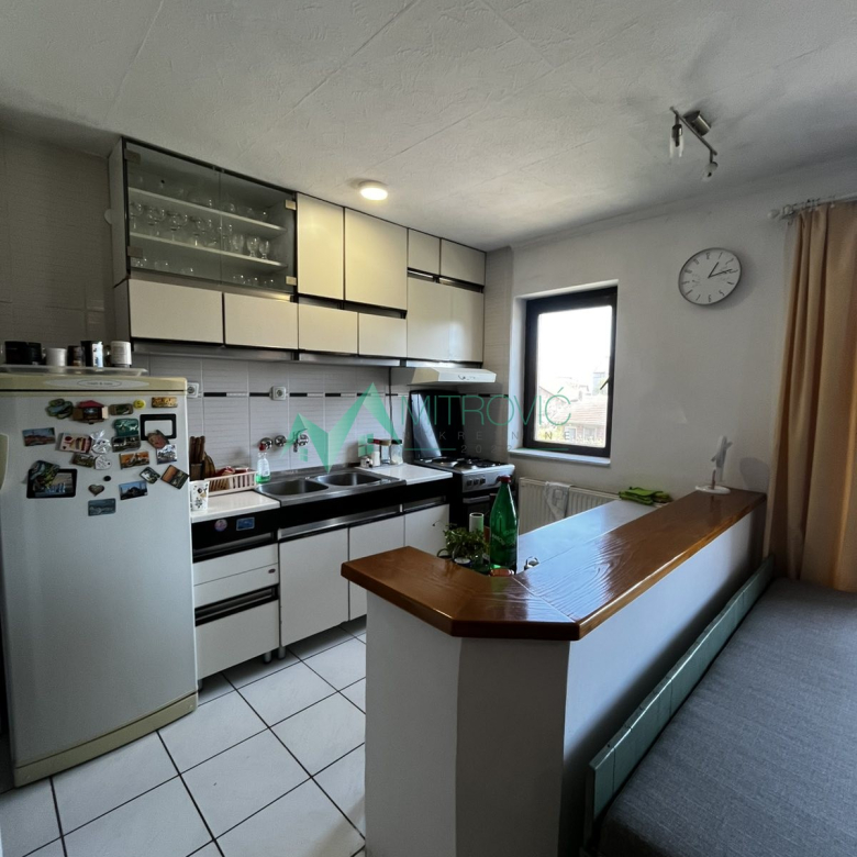 Kuća Prodaja Novi Sad  152 m2