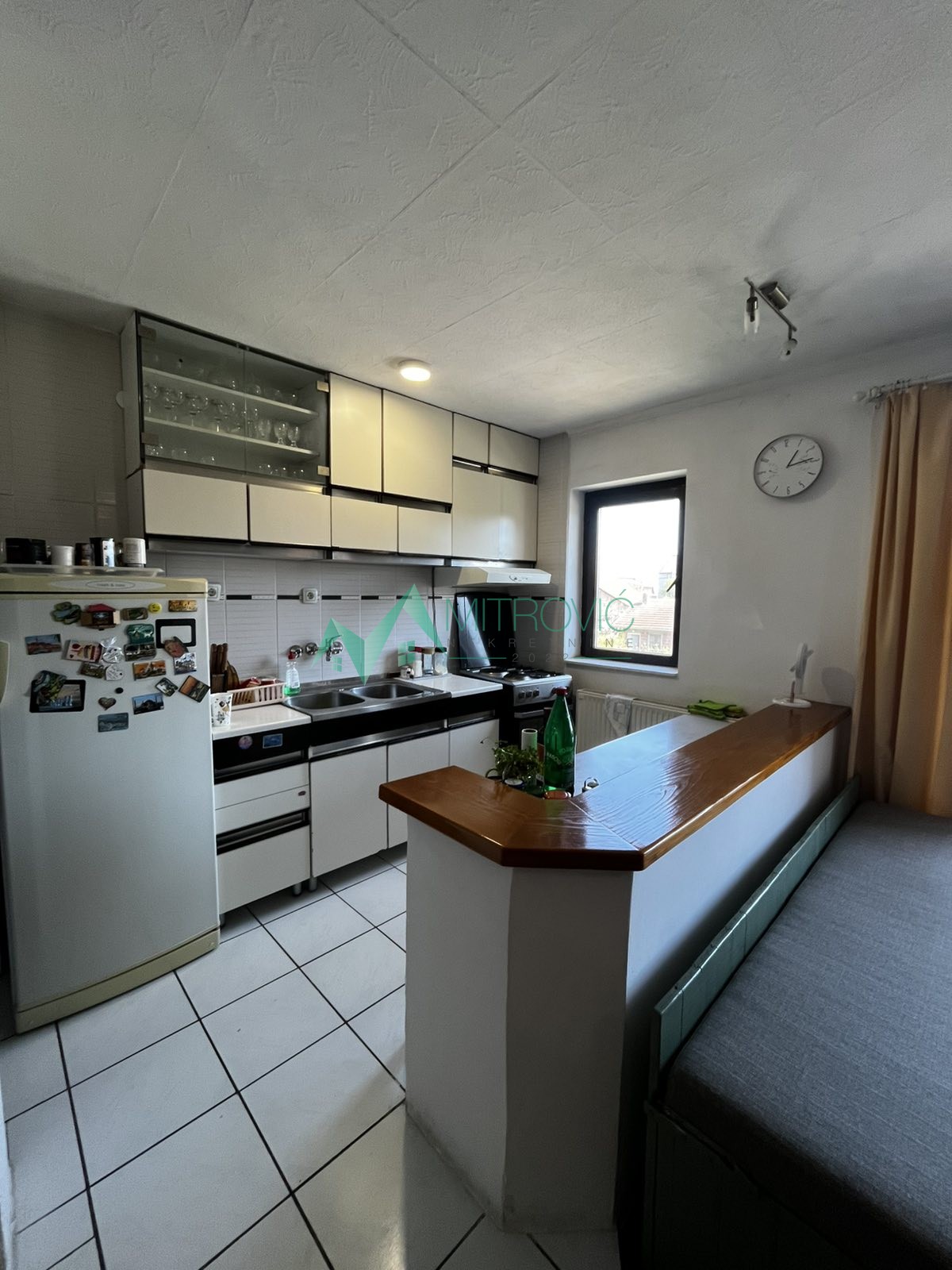 Kuća Prodaja Novi Sad Kuća Prodaja Novi Sad 152 m2