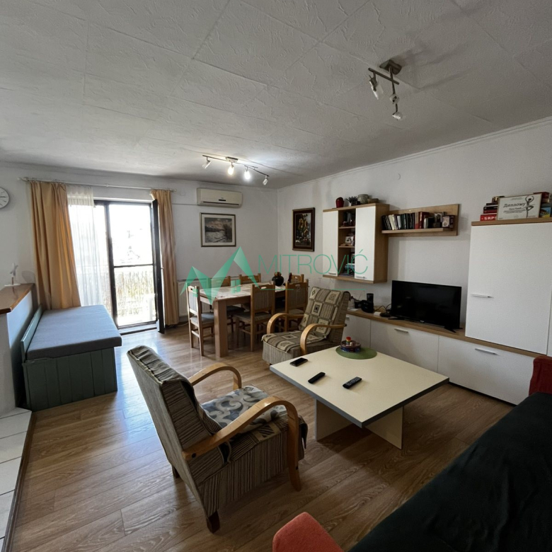 Kuća Prodaja Novi Sad  152 m2