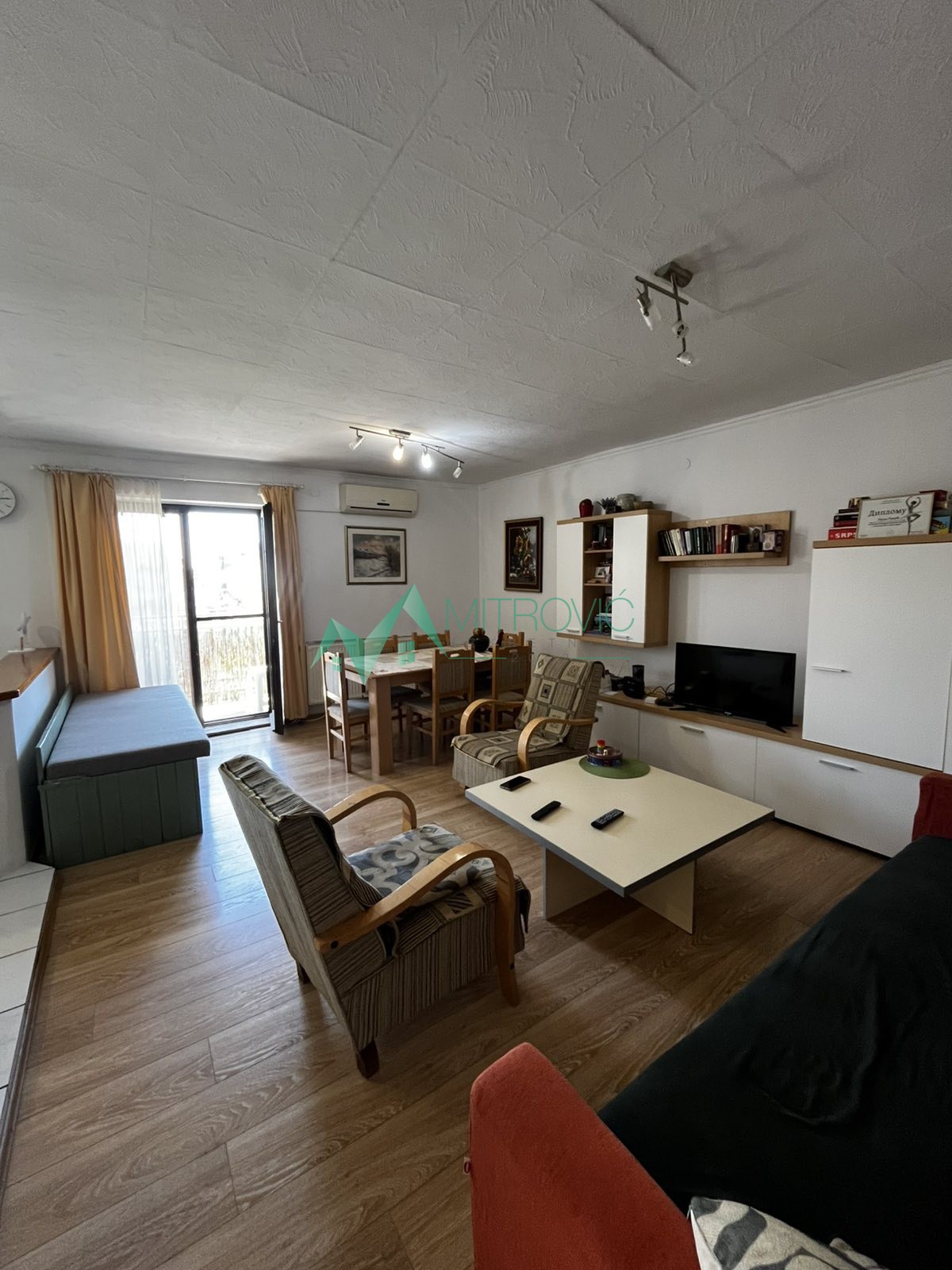 Kuća Prodaja Novi Sad Kuća Prodaja Novi Sad 152 m2