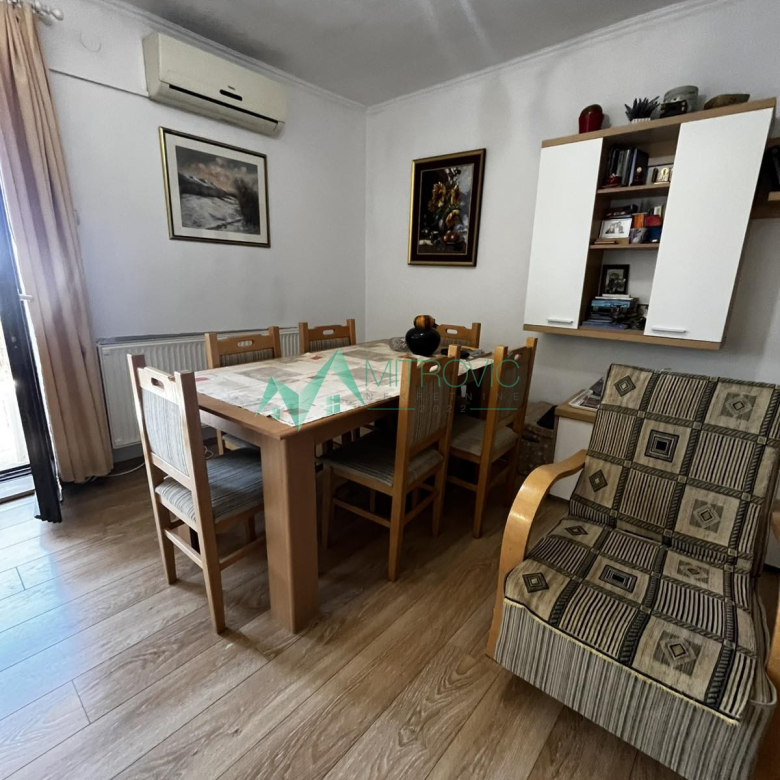 Kuća Prodaja Novi Sad  152 m2