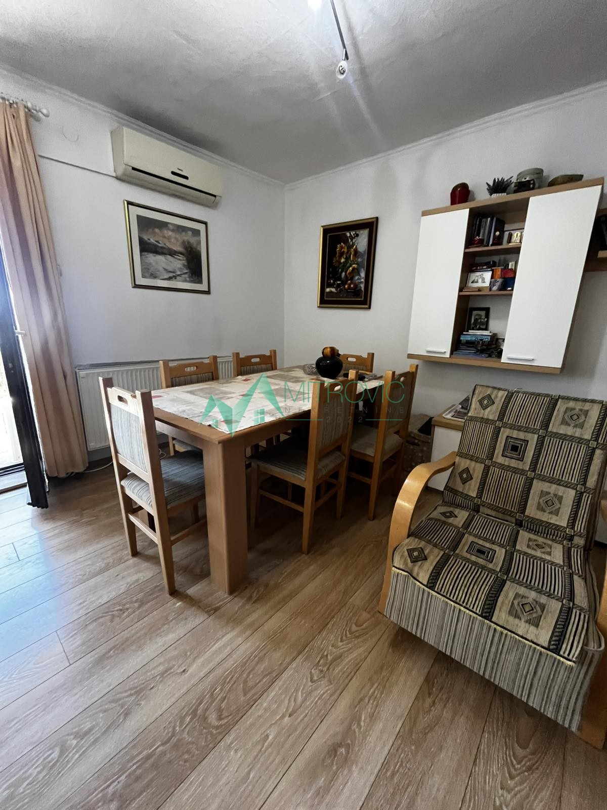 Kuća Prodaja Novi Sad Kuća Prodaja Novi Sad 152 m2