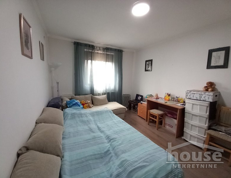 Kuća Prodaja Novi Sad  245 m2
