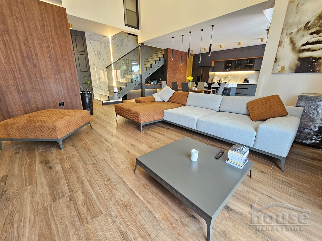 Kuća Prodaja Novi Sad Kuća Prodaja Novi Sad 236 m2