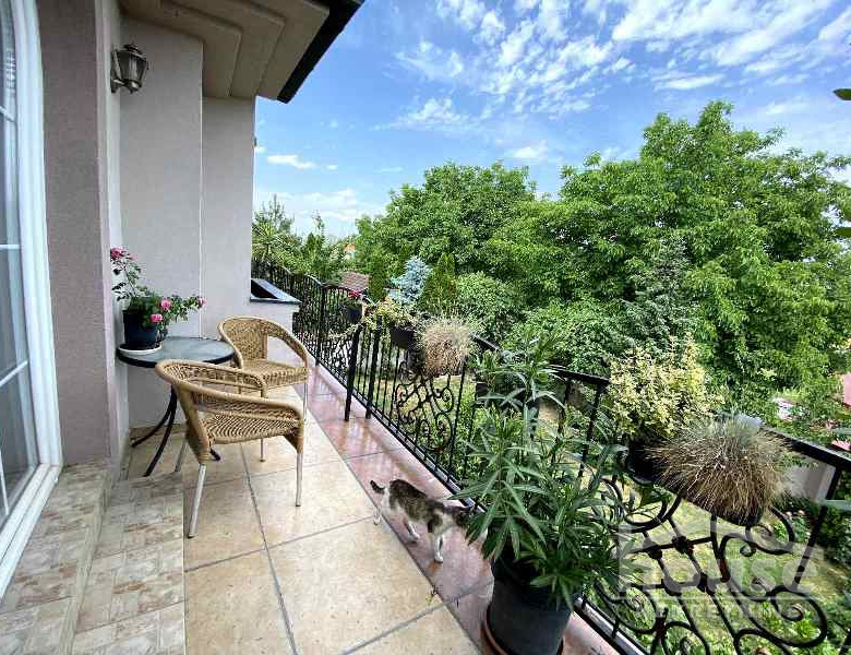 Kuća – Novi Sad, Veternička Rampa  – ID 3045698.
