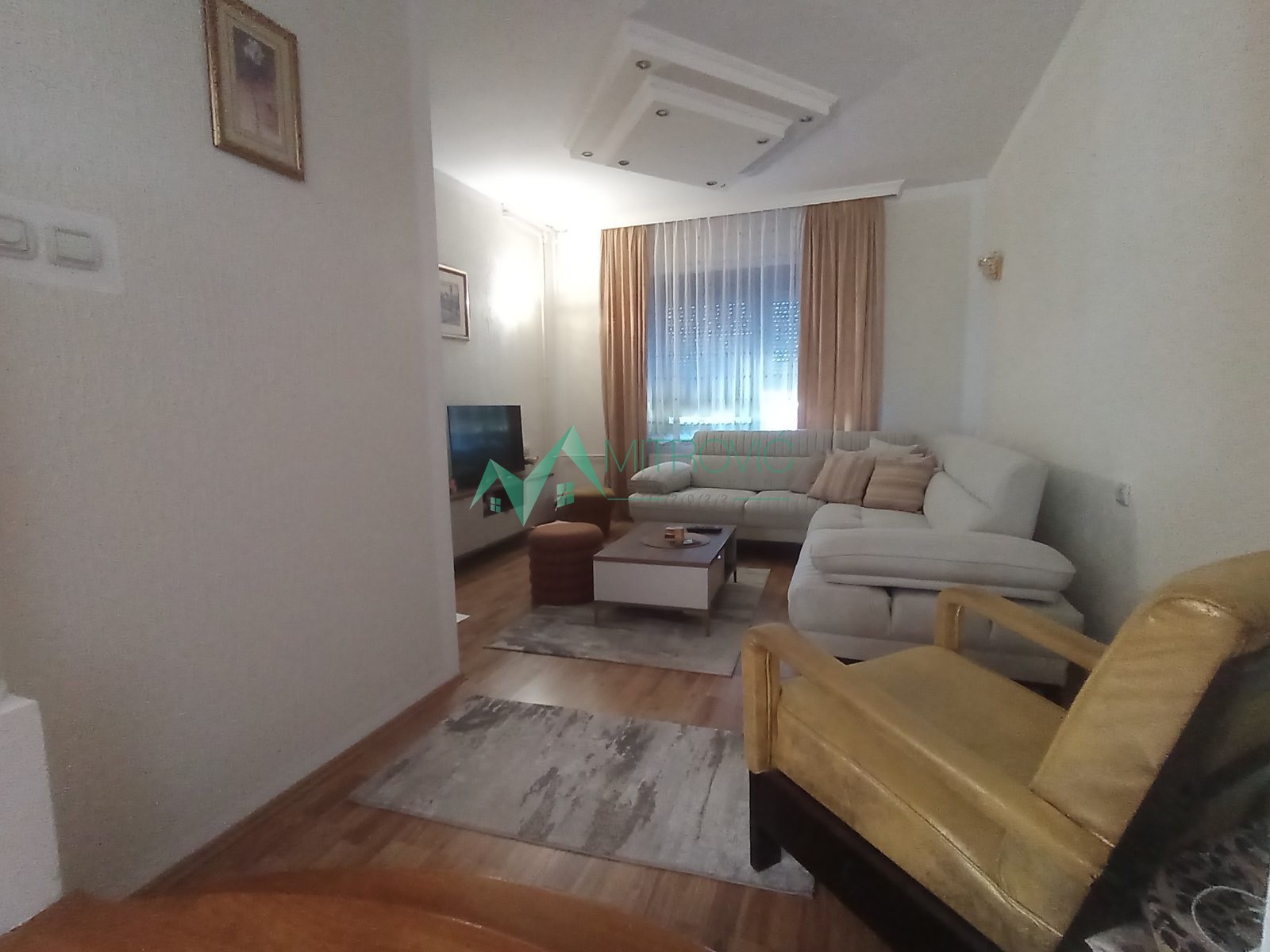 Kuća Prodaja Veternik Kuća Prodaja Veternik 139 m2