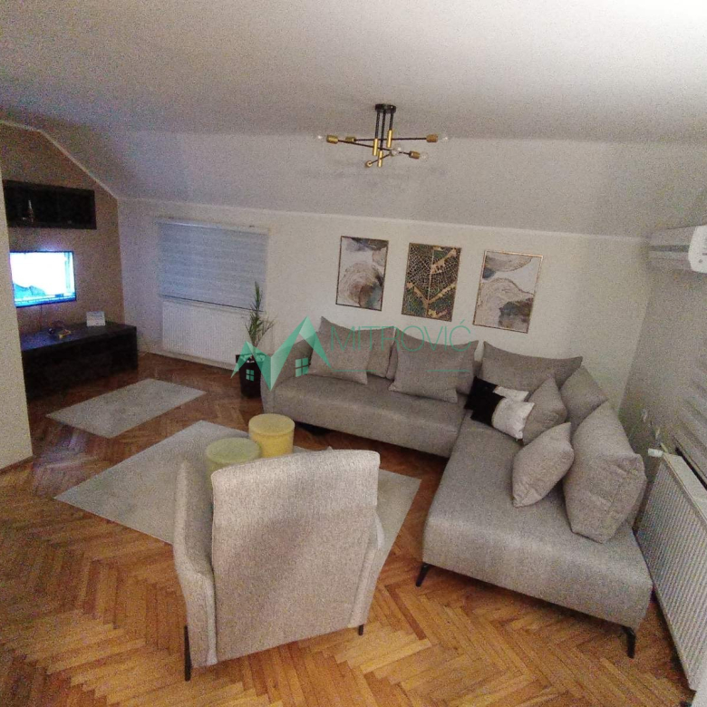 Kuća Prodaja Veternik  139 m2