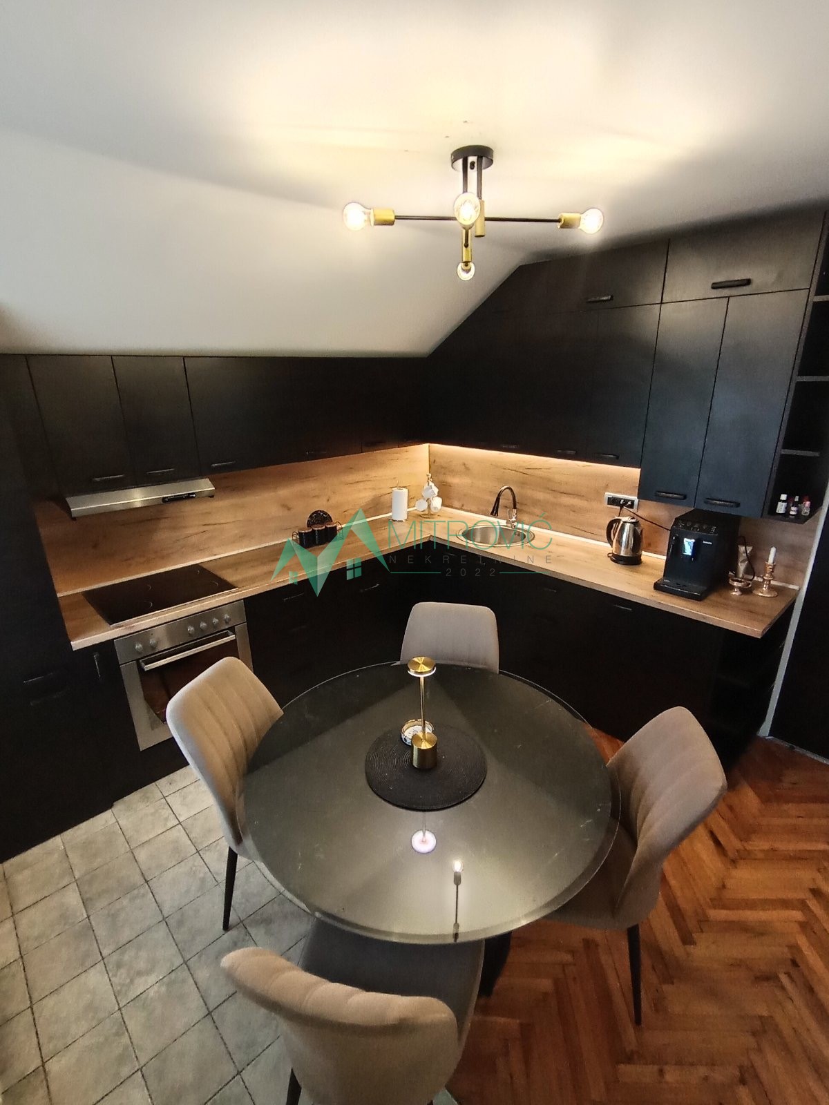 Kuća Prodaja Veternik Kuća Prodaja Veternik 139 m2
