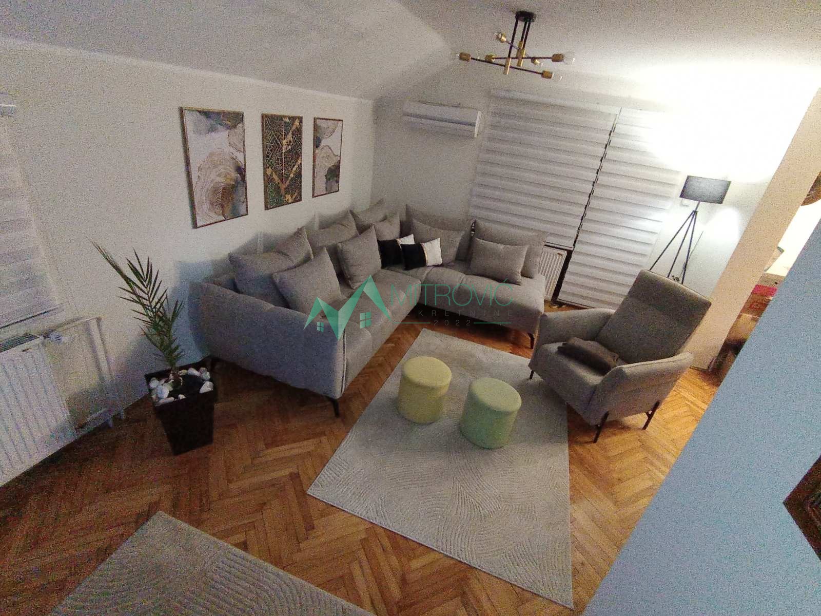 Kuća Prodaja Veternik Kuća Prodaja Veternik 139 m2