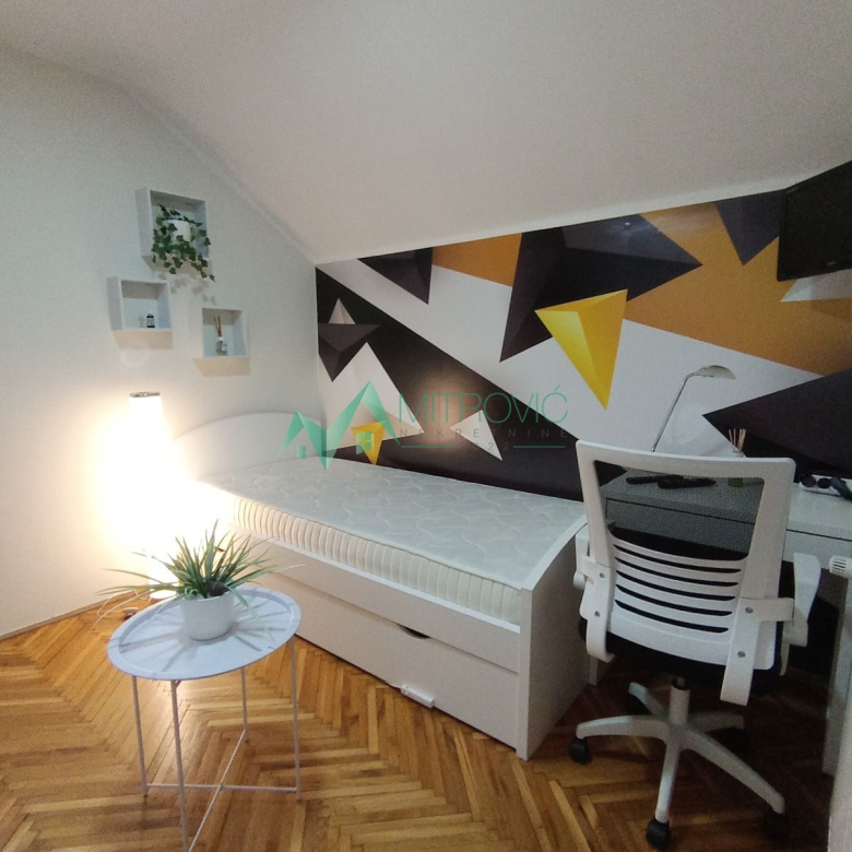 Kuća Prodaja Veternik  139 m2