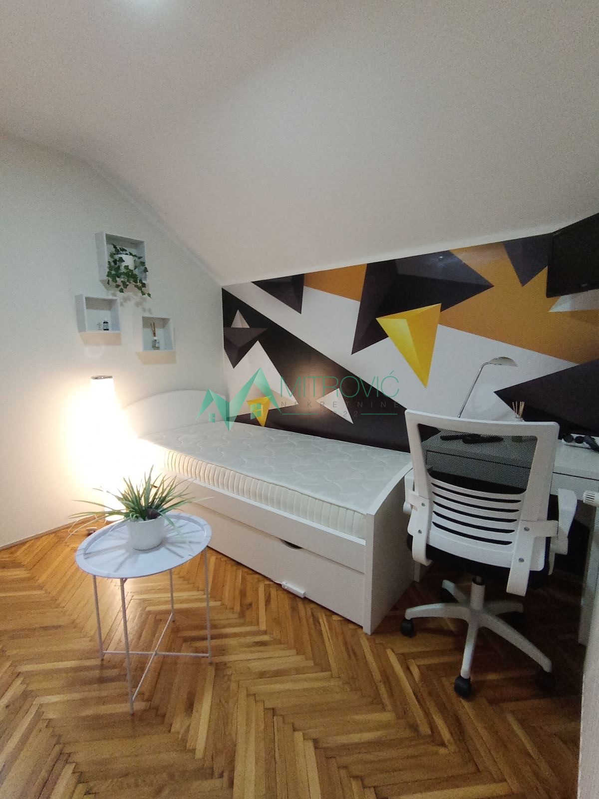 Kuća Prodaja Veternik Kuća Prodaja Veternik 139 m2