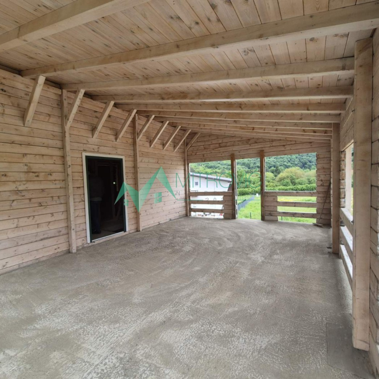 Kuća Prodaja Vrdnik  230 m2