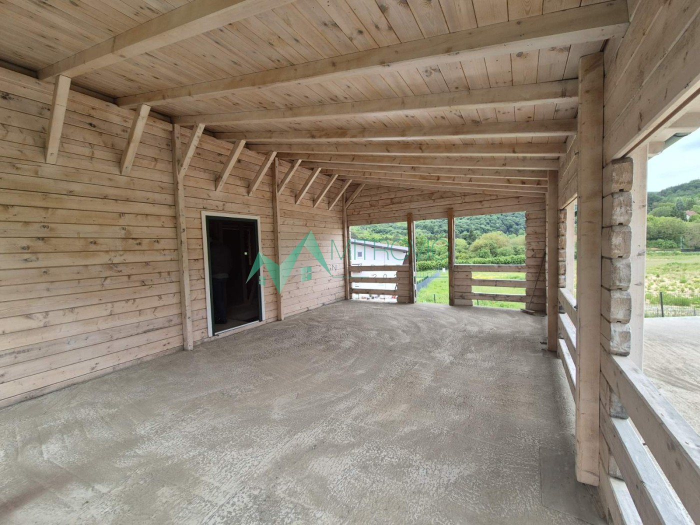 Kuća Prodaja Vrdnik Kuća Prodaja Vrdnik 230 m2