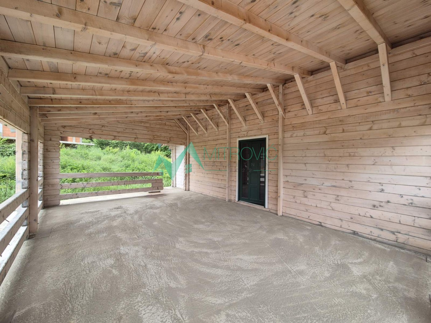 Kuća Prodaja Vrdnik Kuća Prodaja Vrdnik 230 m2
