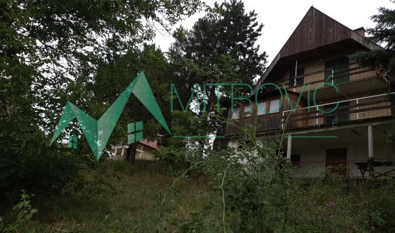 Kuća Prodaja Vrdnik  83 m2