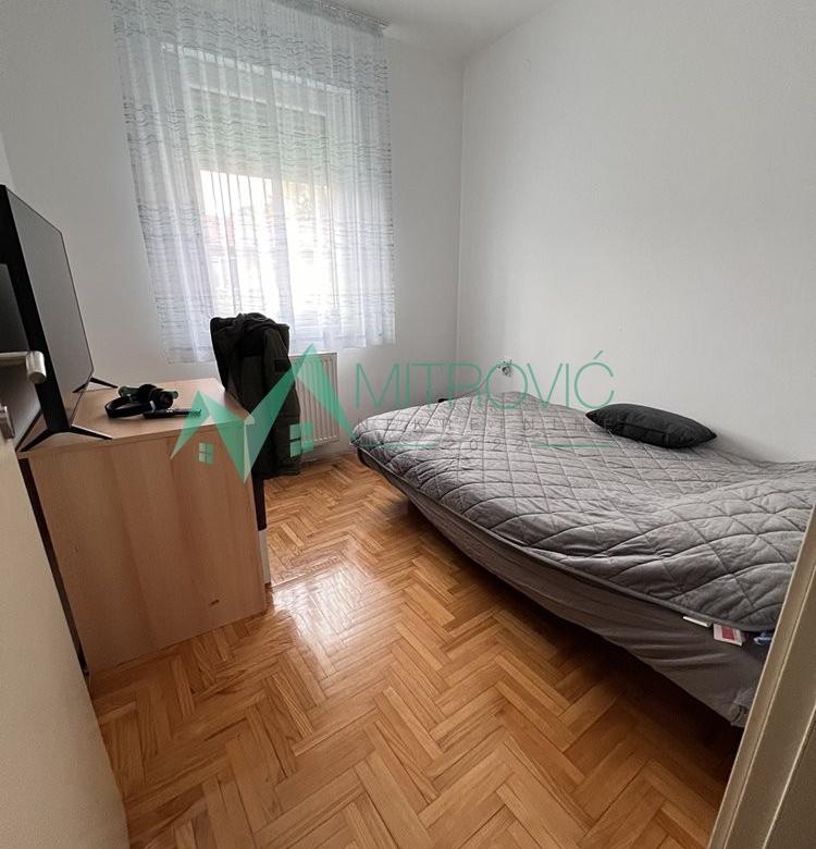 Kuća Prodaja Petrovaradin  95 m2