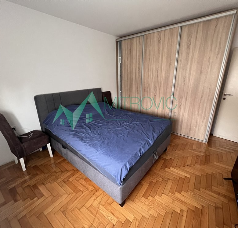 Kuća Prodaja Petrovaradin  95 m2