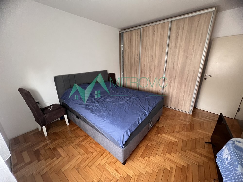 Kuća Prodaja Petrovaradin  95 m2
