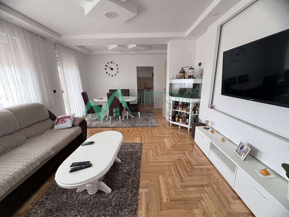 Kuća Prodaja Petrovaradin  95 m2