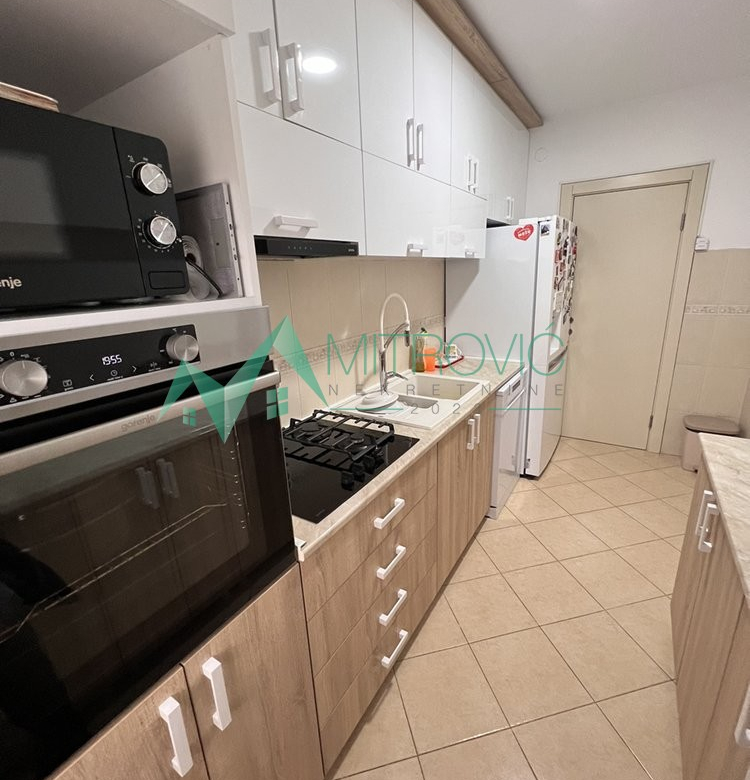 Kuća Prodaja Petrovaradin  95 m2