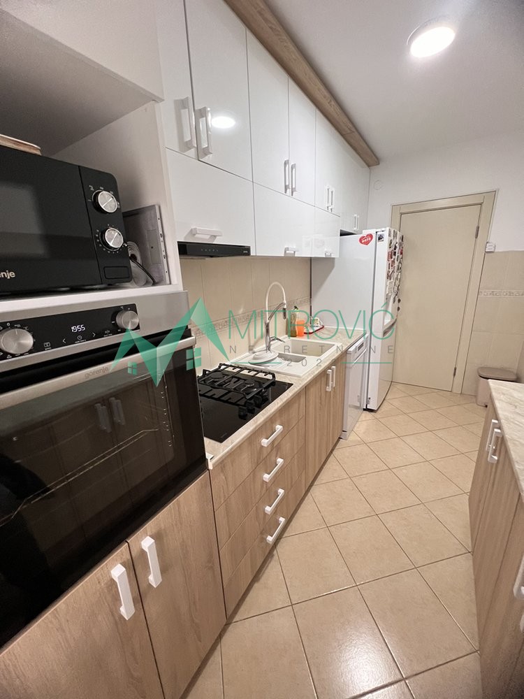 Kuća Prodaja Petrovaradin  95 m2