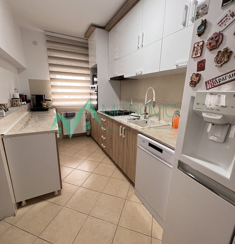 Kuća Prodaja Petrovaradin  95 m2