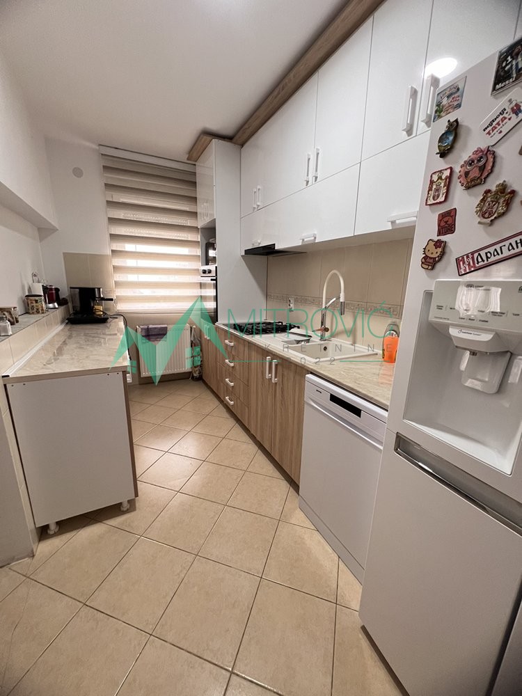 Kuća Prodaja Petrovaradin  95 m2