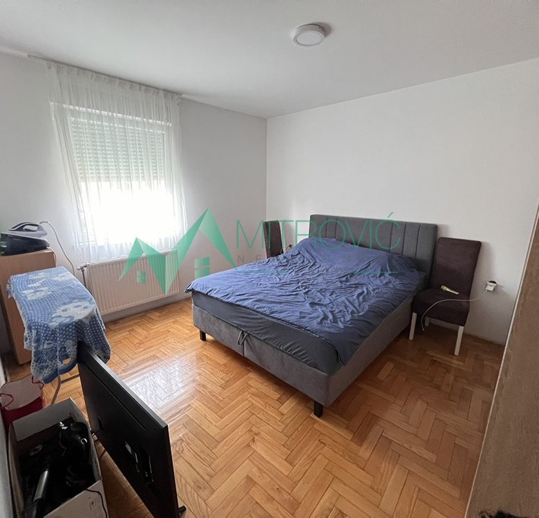 Kuća Prodaja Petrovaradin  95 m2